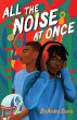 All the Noise at Once (eBook, ePUB) - Bild 1