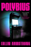 Polybius (eBook, ePUB) Polybius (eBook, ePUB)