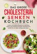 Das große Cholesterin Senken Kochbuch... - Bild 1