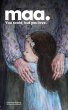 Maa; You scold, but you love (eBook,... - Bild 1