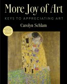 More Joy of Art (eBook, ePUB)