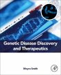 Genetic Disease Discovery and... - Bild 1