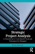 Strategic Project Analysis - Bild 1