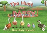The Hunt for Daisy The Hunt for Daisy