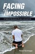 Facing the Impossible - Bild 1