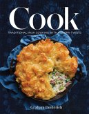 Cook Cook