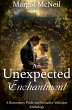 An Unexpected Enchantment - Bild 1
