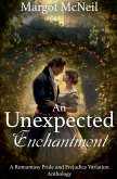 An Unexpected Enchantment