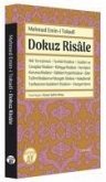 Dokuz Risale