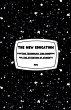 The New Education - Fighting Technology... - Bild 1
