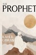 The Prophet - Bild 1