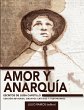 Amor y anarquía - Bild 1