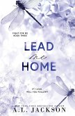 Lead Me Home (Alternate Paperback)