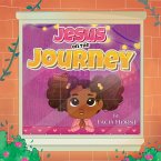 Jesus on the Journey Jesus on the Journey