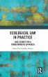 Ecological Law in Practice - Bild 1