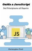 Guida a JavaScript