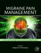 Migraine Pain Management - Bild 1