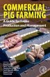 Commercial Pig Farming - Bild 1