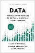 Data (eBook, ePUB) - Bild 1
