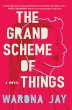 The Grand Scheme of Things (eBook, ePUB) - Bild 1