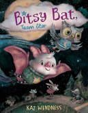 Bitsy Bat, Team Star (eBook, ePUB) Bitsy Bat, Team Star (eBook, ePUB)
