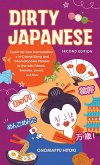 Dirty Japanese, Second Edition (eBook, ePUB)