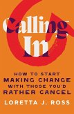 Calling In (eBook, ePUB)