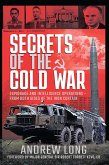 Secrets of the Cold War (eBook, ePUB)