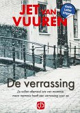 De verrassing