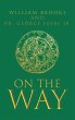 On the Way - Bild 1