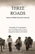 Three Roads - Bild 1