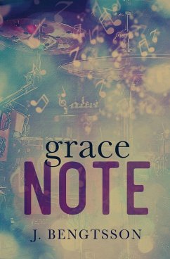 Grace Note - Bengtsson, J.