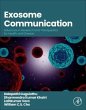 Exosome Communication - Bild 1