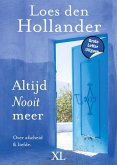 Altijd nooit meer