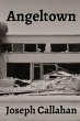 Angeltown - Bild 1