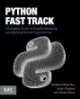 Python Fast Track - Bild 1