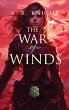 The War of Winds - Bild 1