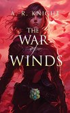The War of Winds