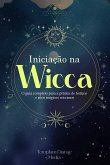 Iniciação na Wicca