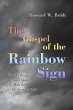 The Gospel of the Rainbow Sign - Bild 1