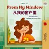 From My Window (English Chinese... - Bild 1