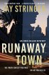 Runaway Town - Bild 1