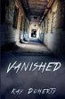 Vanished - Bild 1
