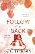 Follow Me Back (Alternate Paperback) - Bild 1