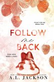 Follow Me Back (Alternate Paperback)