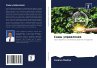 Sady uprawleniq - Bild 1