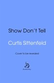 Show Don't Tell