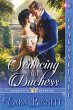 Seducing the Duchess - Bild 1