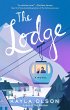 The Lodge (eBook, ePUB) - Bild 1