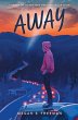 Away (eBook, ePUB) - Bild 1